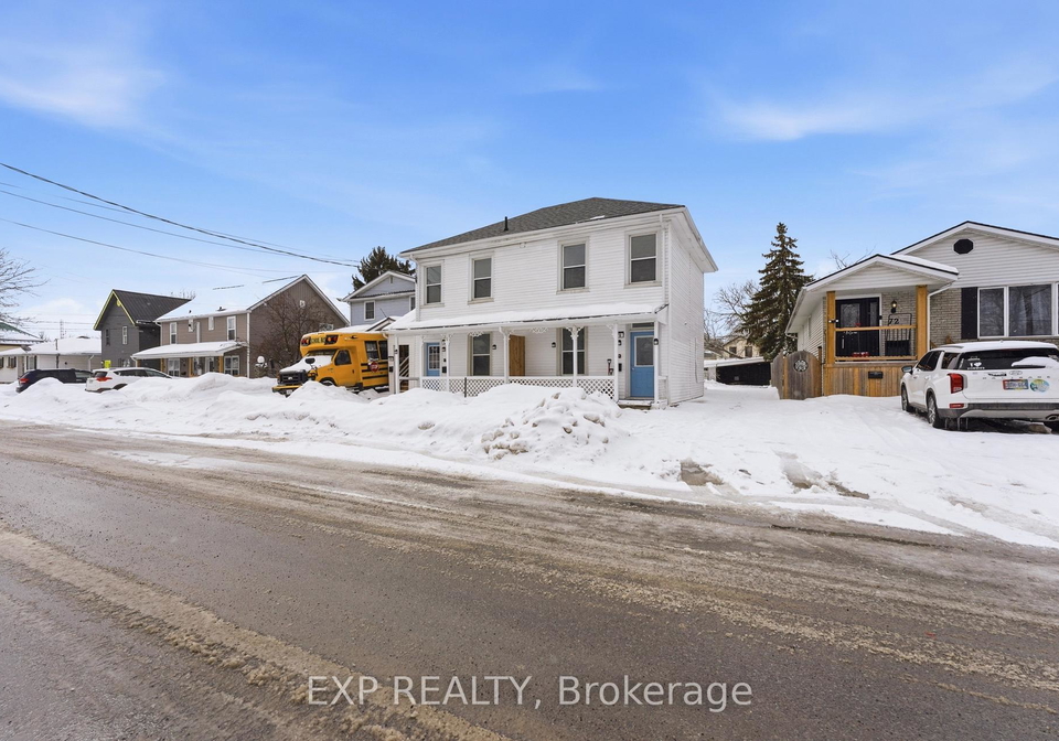 68-70-south-george-street-belleville-ontario-x12807032