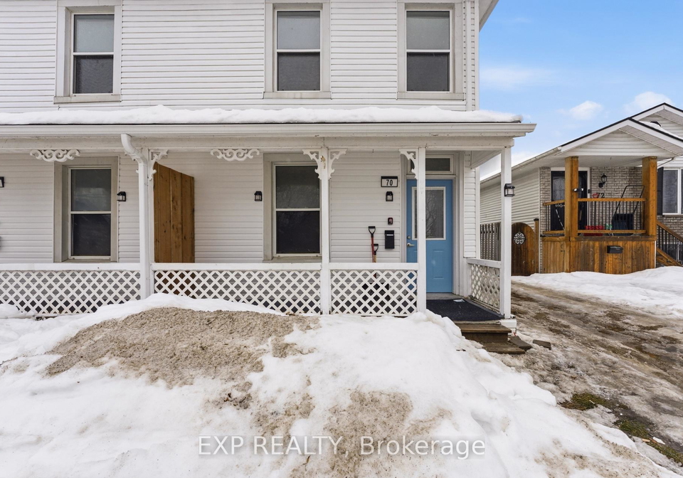 68-70-south-george-street-belleville-ontario-x12807032