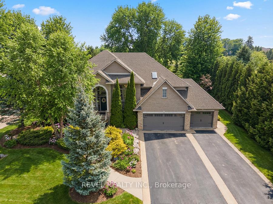 1-franks-lane-brantford-ontario-x12807042