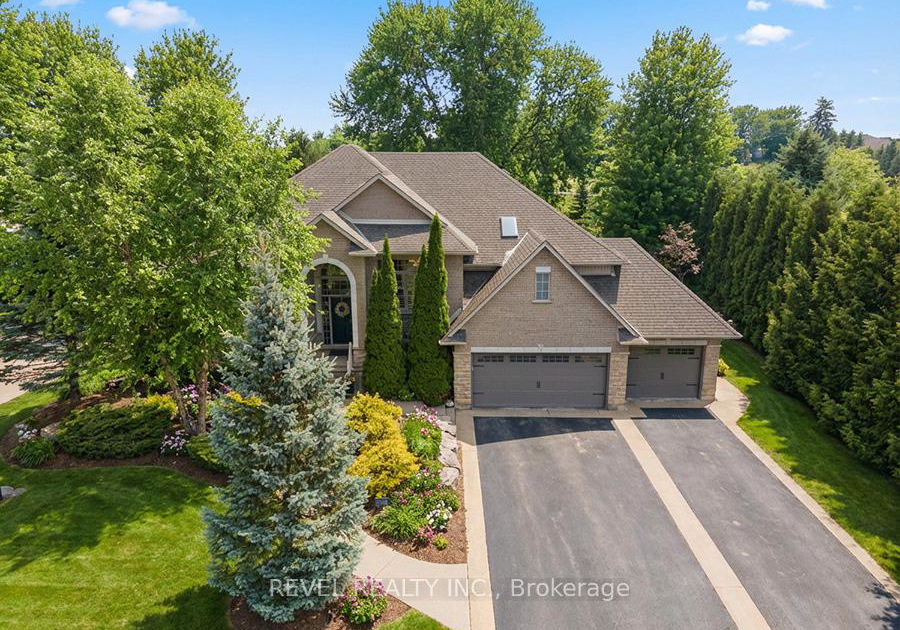 1-franks-lane-brantford-ontario-x12807042