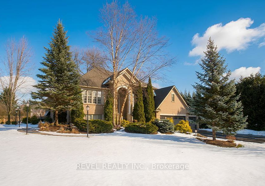 1-franks-lane-brantford-ontario-x12807042