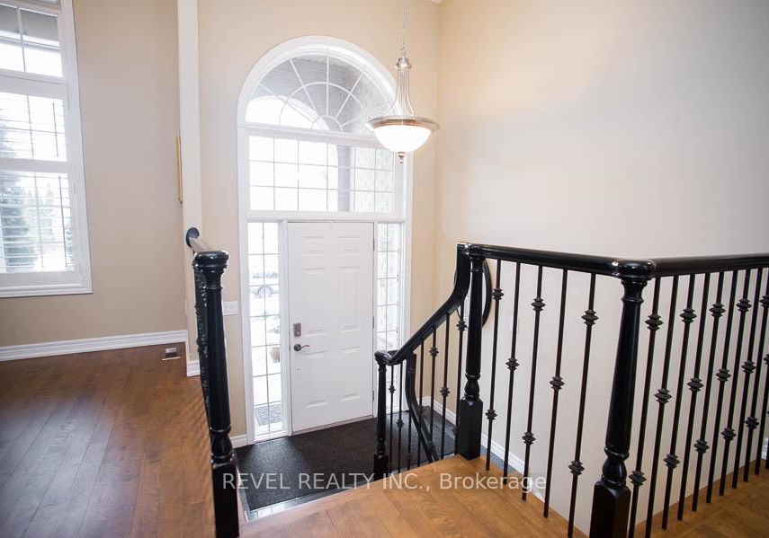 1-franks-lane-brantford-ontario-x12807042