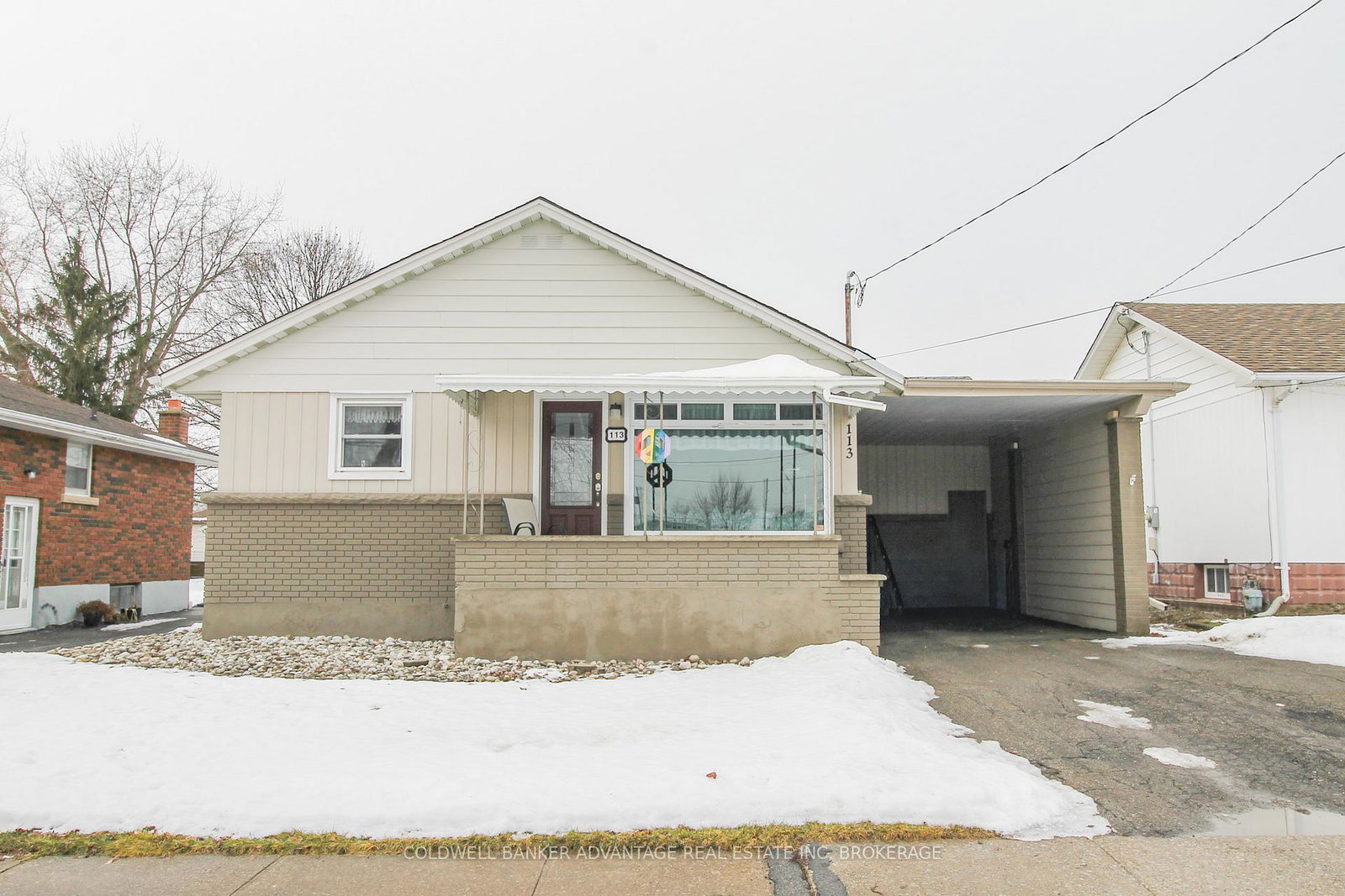 113-golden-boulevard-w-welland-ontario-x12807050