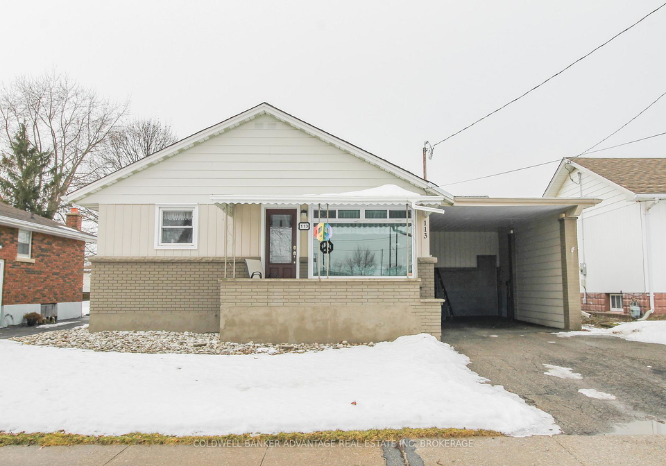 113-golden-boulevard-w-welland-ontario-x12807050