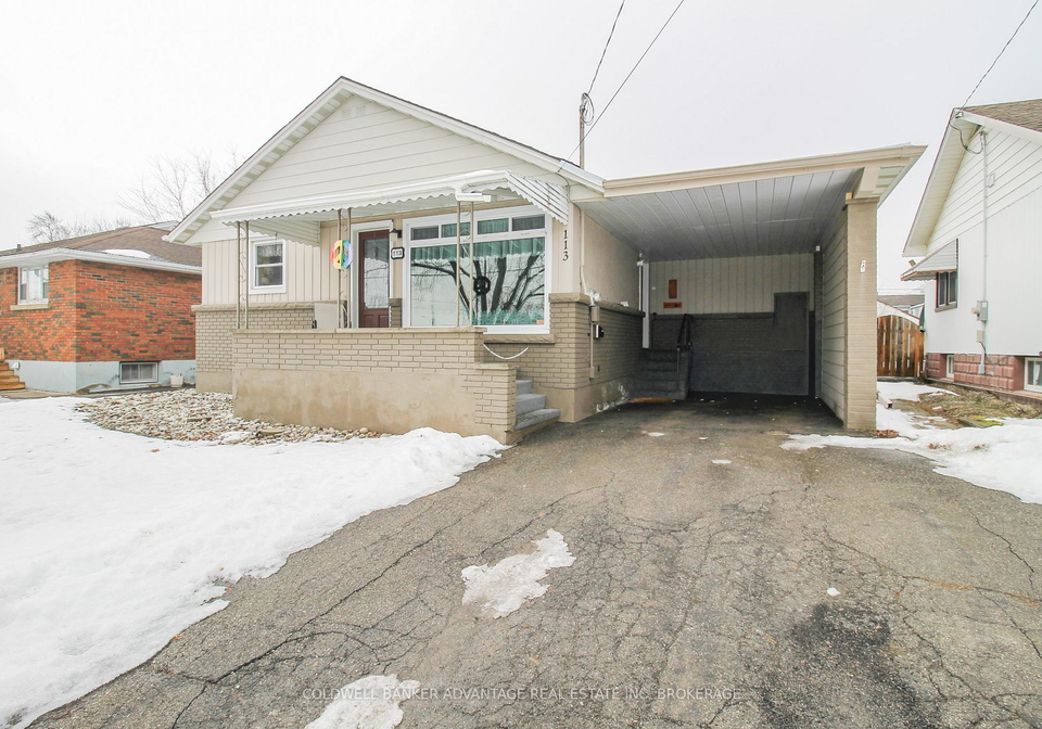 113-golden-boulevard-w-welland-ontario-x12807050