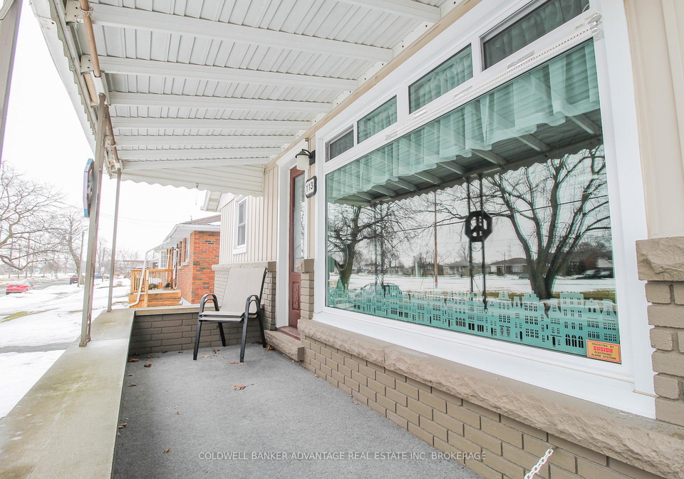 113-golden-boulevard-w-welland-ontario-x12807050