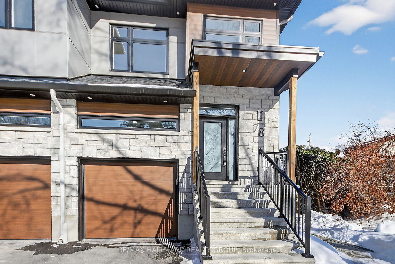 78-burnetts-grove-circle-ottawa-ontario-x12807054