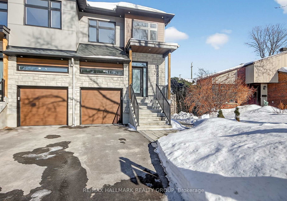 78-burnetts-grove-circle-ottawa-ontario-x12807054