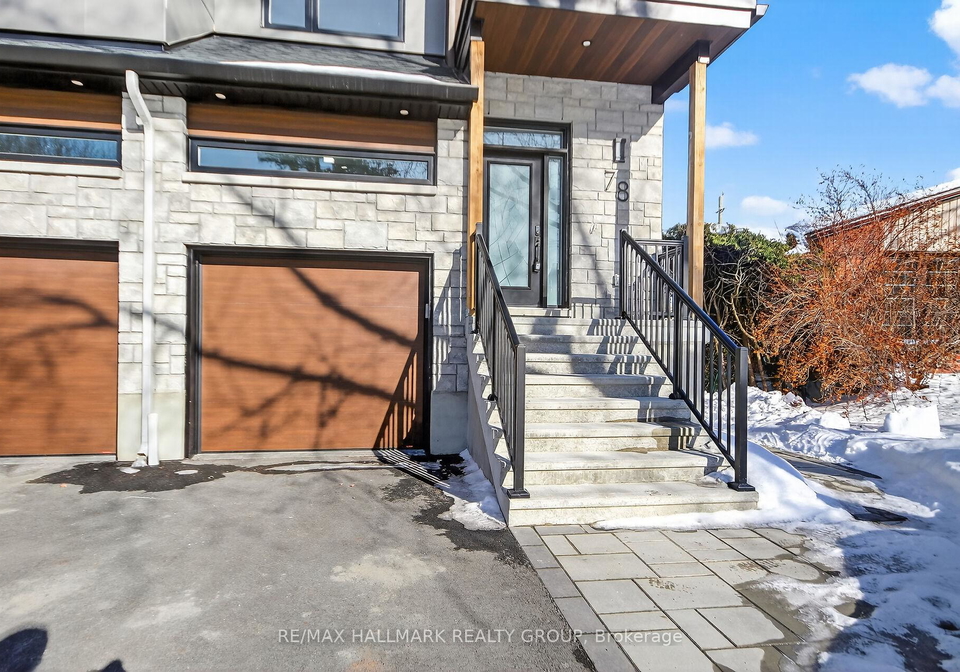 78-burnetts-grove-circle-ottawa-ontario-x12807054