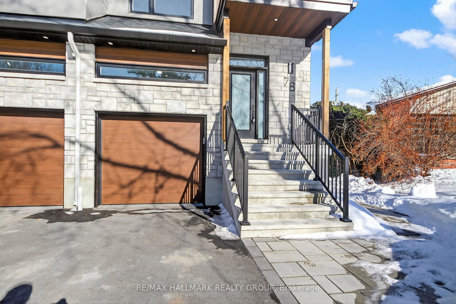 78-burnetts-grove-circle-ottawa-ontario-x12807058