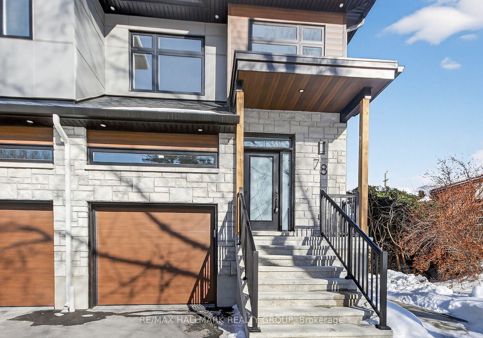 78-burnetts-grove-circle-ottawa-ontario-x12807058