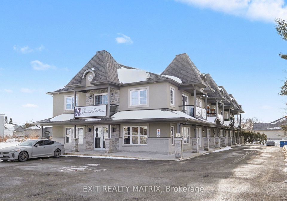 856-notredame-street-russell-ontario-x12807070