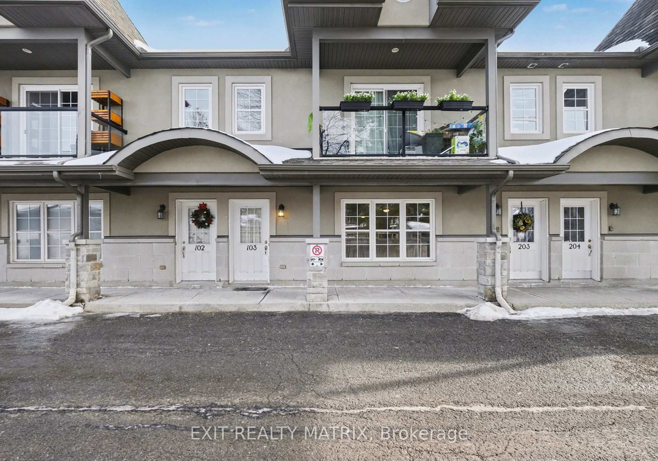 856-notredame-street-russell-ontario-x12807070