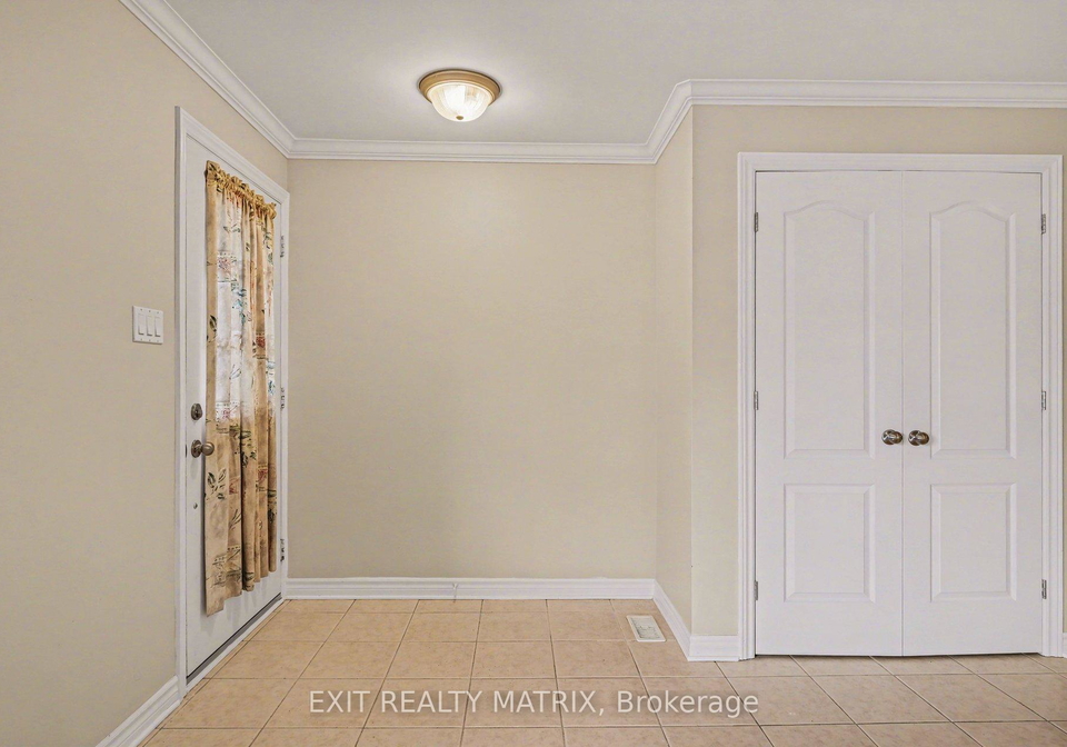 856-notredame-street-russell-ontario-x12807070