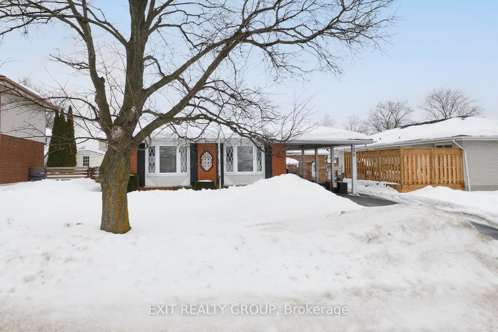 35-fifth-avenue-quinte-west-ontario-x12807082