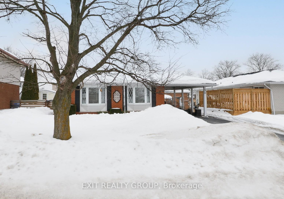 35-fifth-avenue-quinte-west-ontario-x12807082