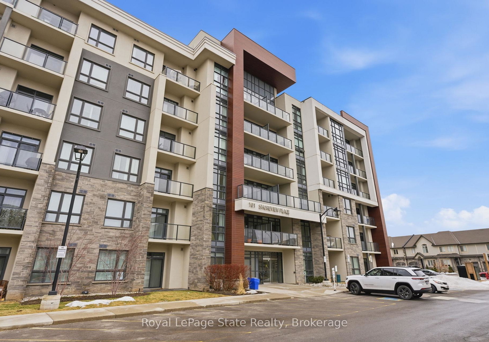 101-shoreview-place-hamilton-ontario-x12807098