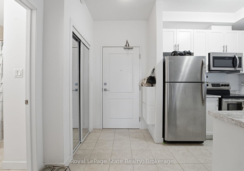 101-shoreview-place-hamilton-ontario-x12807098