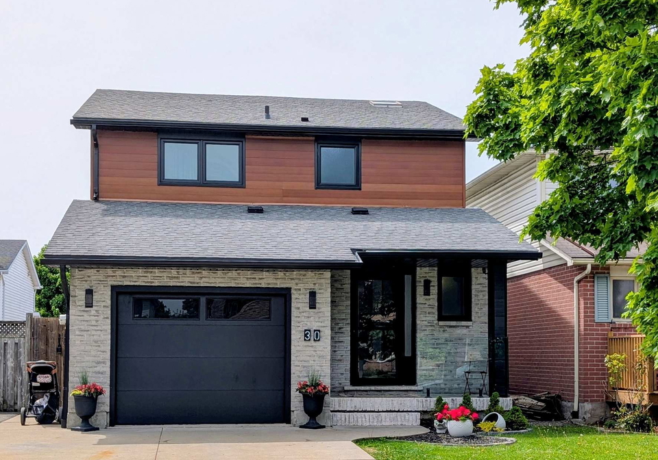 30-buchanan-crescent-thorold-ontario-x12807100