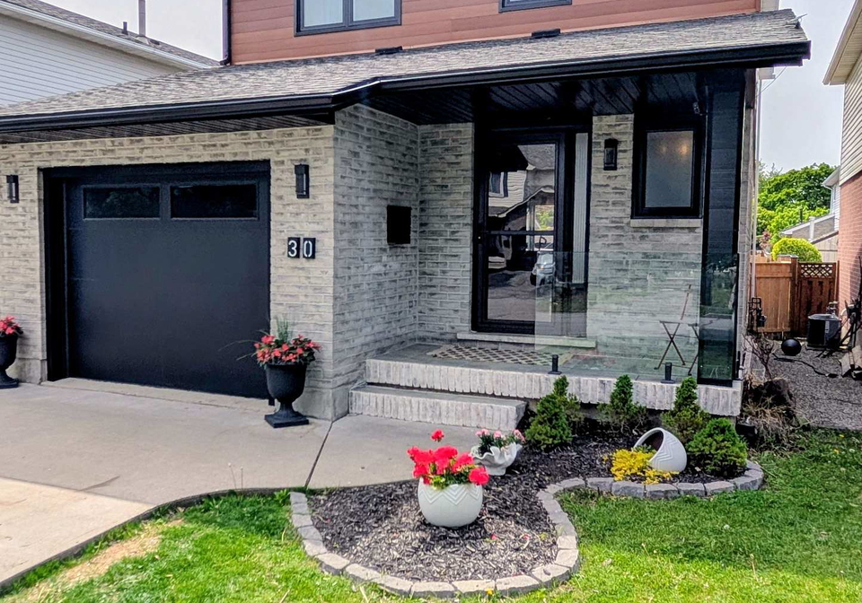 30-buchanan-crescent-thorold-ontario-x12807100