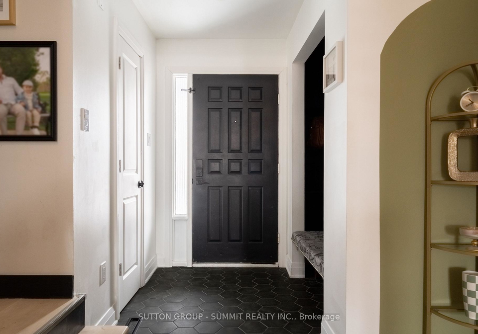 30-buchanan-crescent-thorold-ontario-x12807100