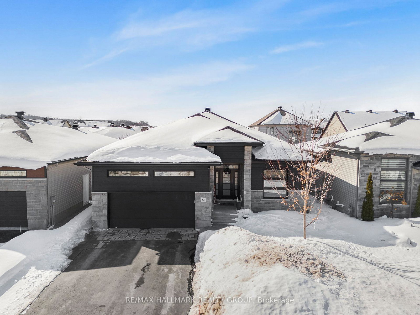61-granite-street-clarence-rockland-ontario-x12807102