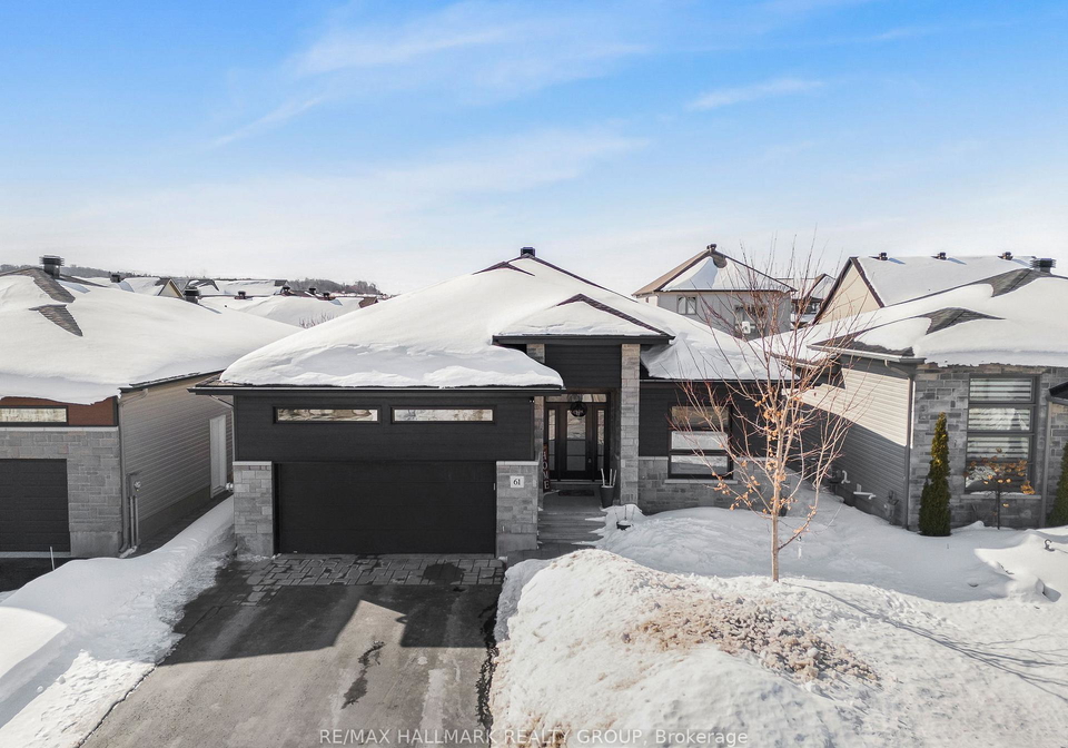 61-granite-street-clarence-rockland-ontario-x12807102