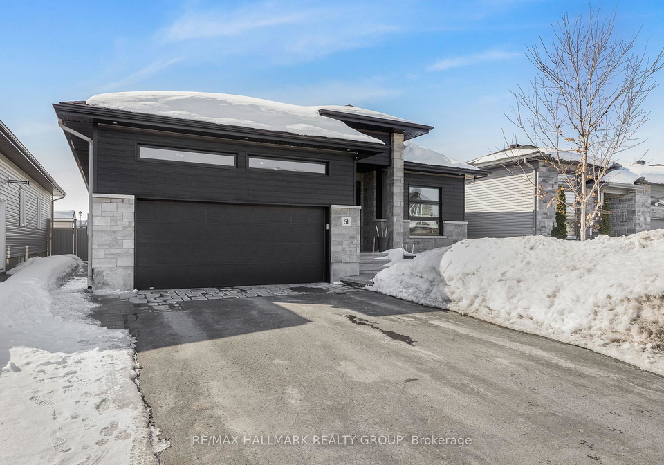 61-granite-street-clarence-rockland-ontario-x12807102