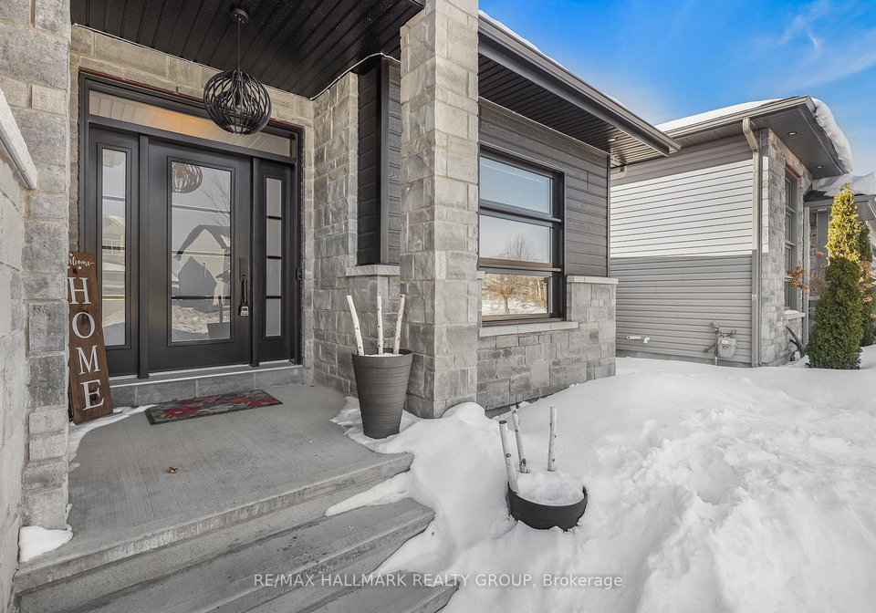 61-granite-street-clarence-rockland-ontario-x12807102