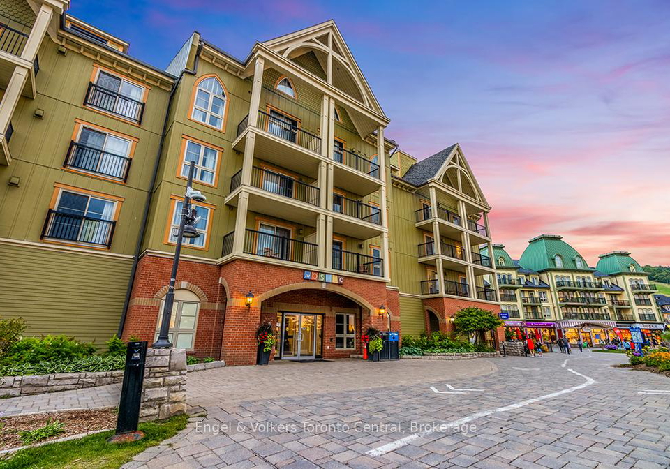 190-jozo-weider-boulevard-blue-mountains-ontario-x12807126