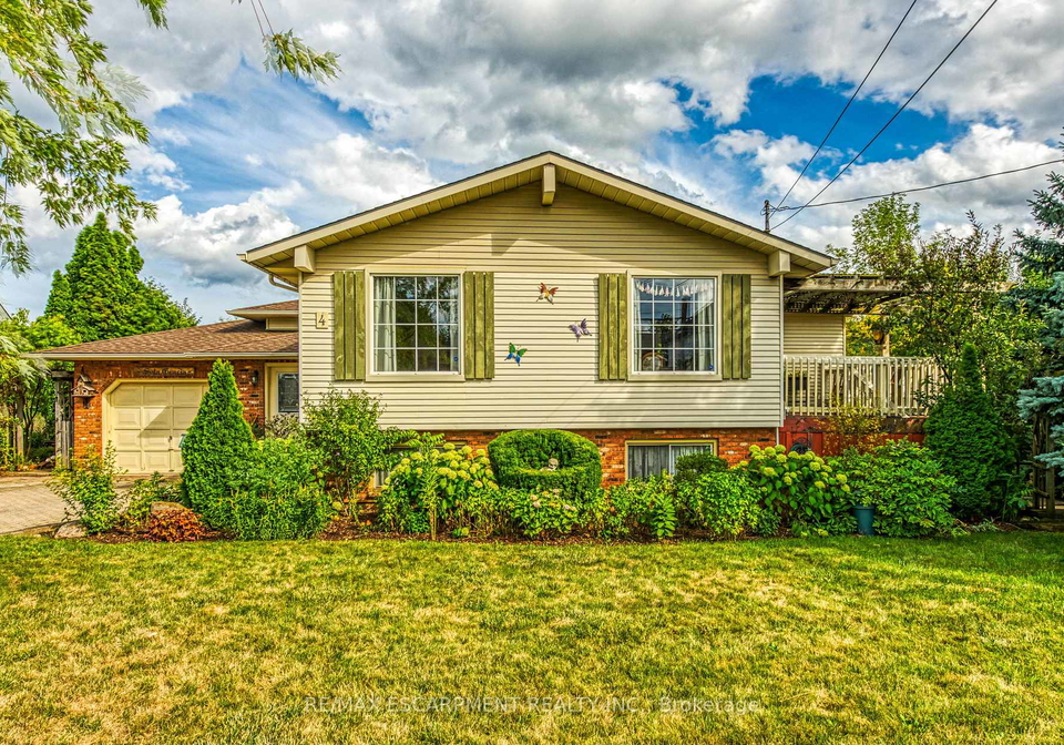 4-hunter-road-grimsby-ontario-x12807130