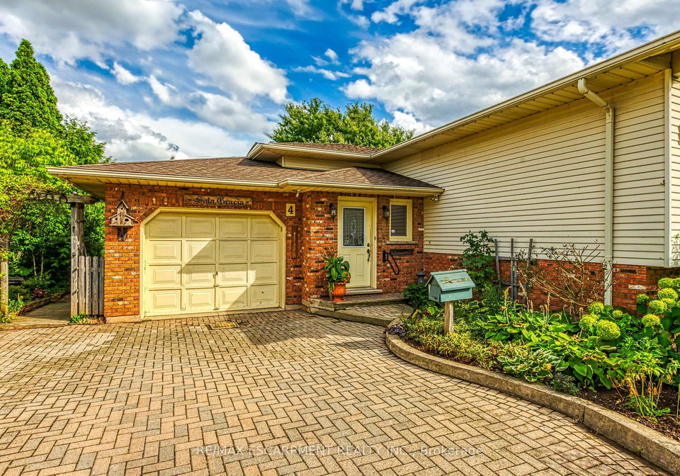 4-hunter-road-grimsby-ontario-x12807130
