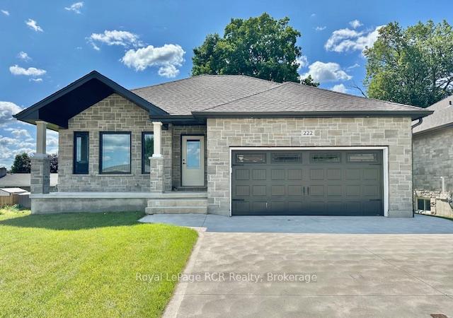 222-16th-avenue-crescent-hanover-ontario-x12807152
