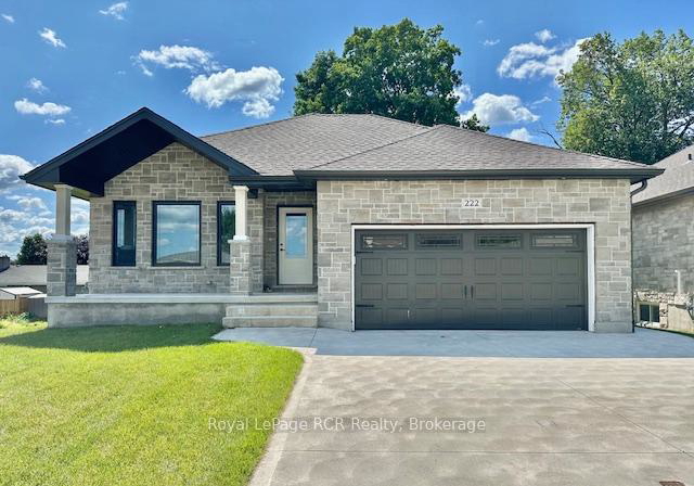 222-16th-avenue-crescent-hanover-ontario-x12807152