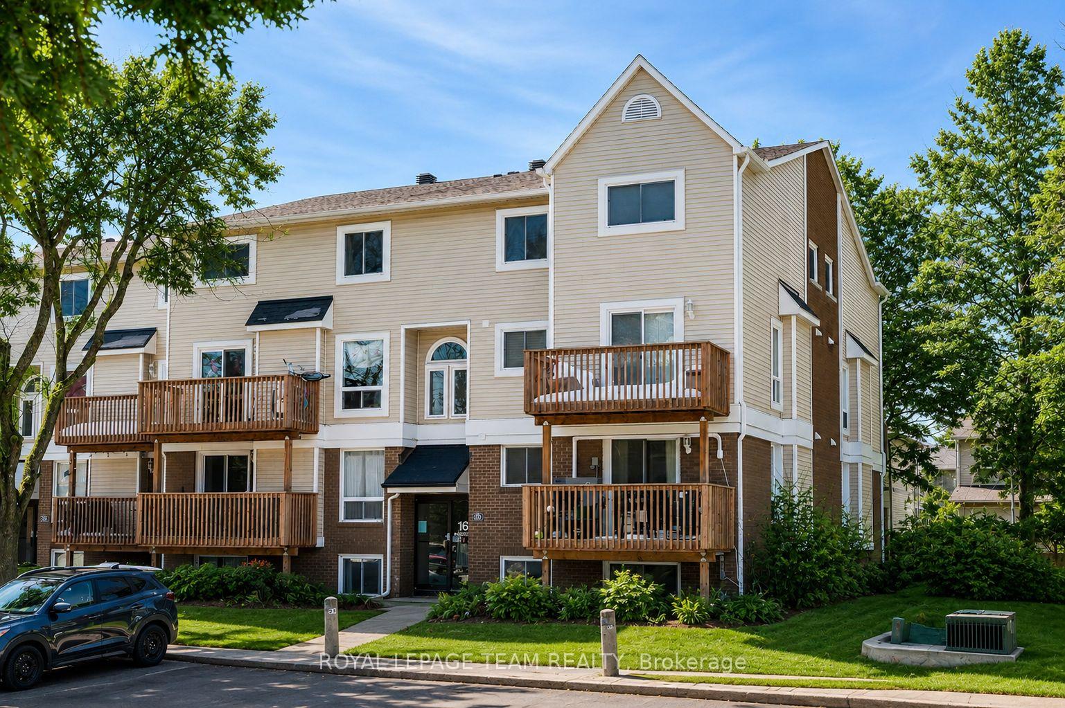 160-fenerty-court-kanata-ontario-x12807154