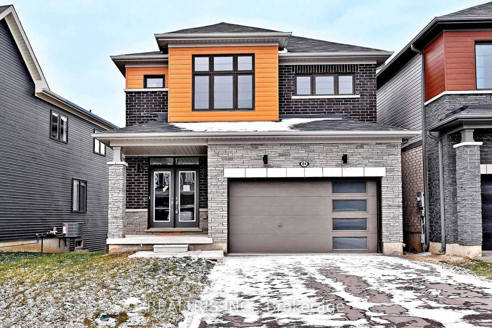 84-hawick-crescent-haldimand-ontario-x12807158