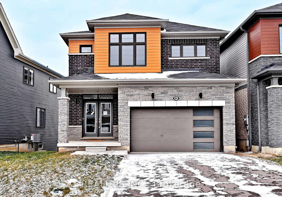 84-hawick-crescent-haldimand-ontario-x12807158