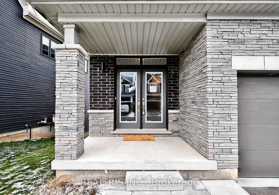 84-hawick-crescent-haldimand-ontario-x12807158