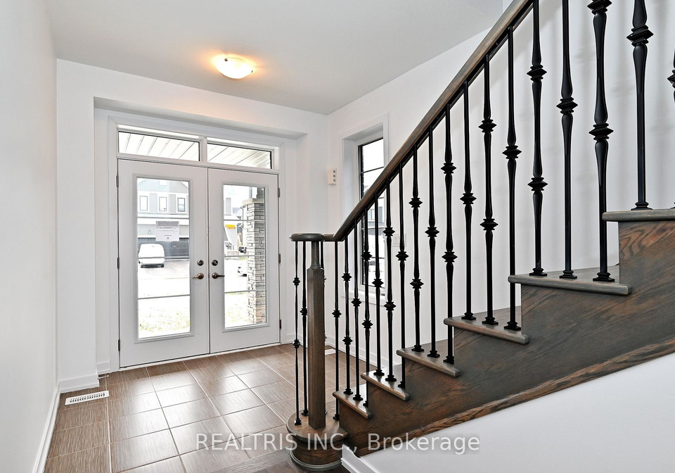 84-hawick-crescent-haldimand-ontario-x12807158