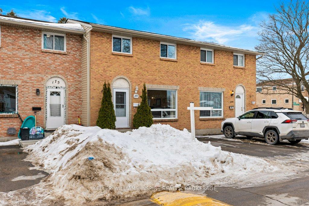177-rosemund-crescent-kingston-ontario-x12807180