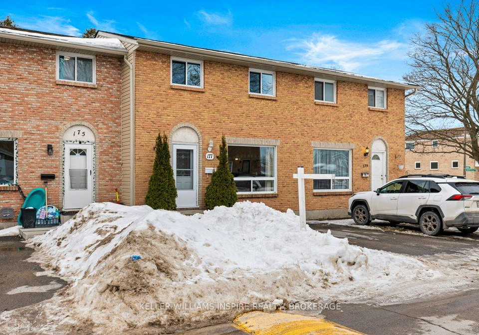 177-rosemund-crescent-kingston-ontario-x12807180