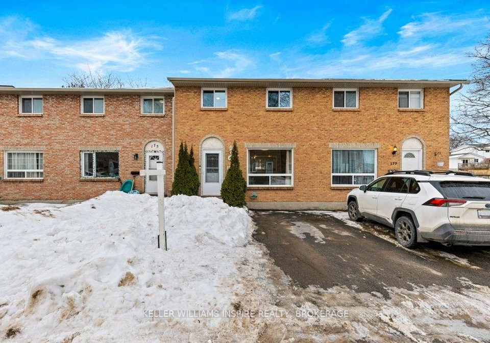 177-rosemund-crescent-kingston-ontario-x12807180