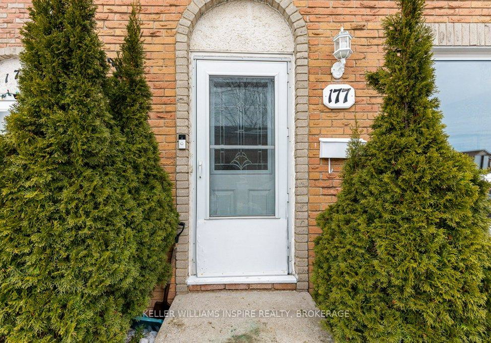 177-rosemund-crescent-kingston-ontario-x12807180