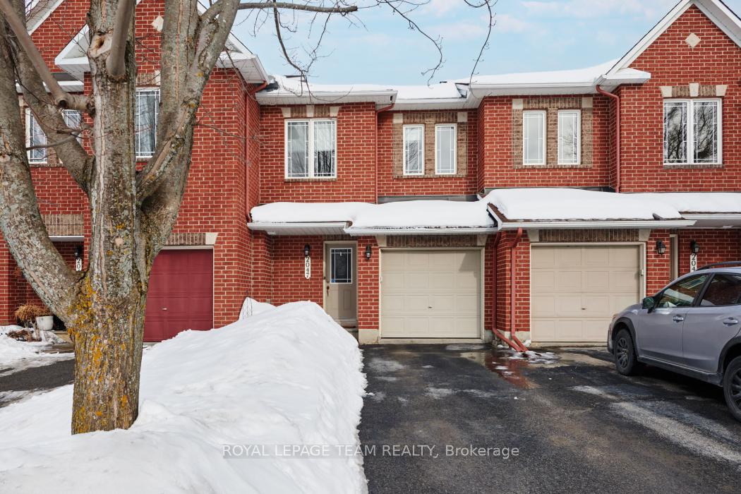 2047-dunollie-crescent-kanata-ontario-x12807192