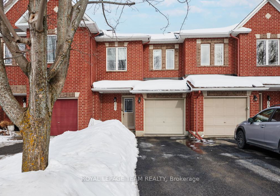 2047-dunollie-crescent-kanata-ontario-x12807192