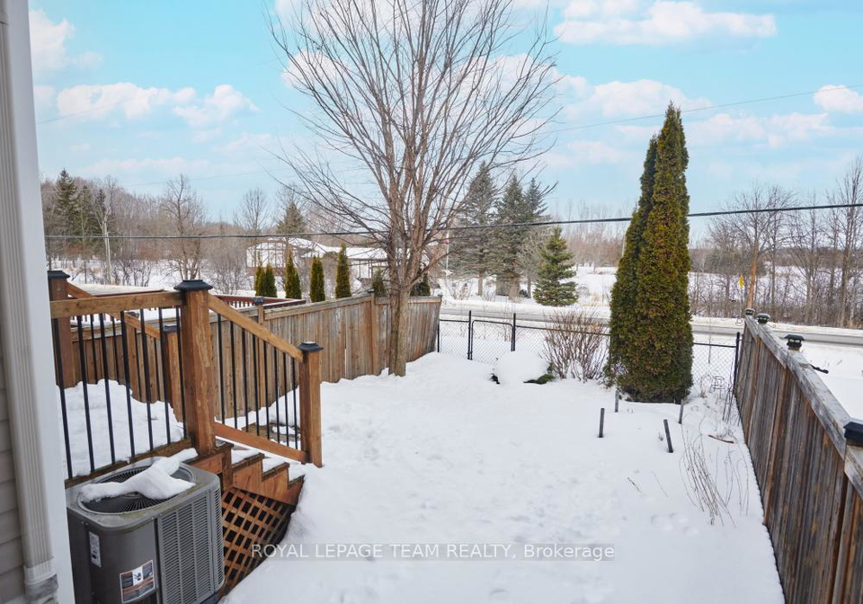 2047-dunollie-crescent-kanata-ontario-x12807192
