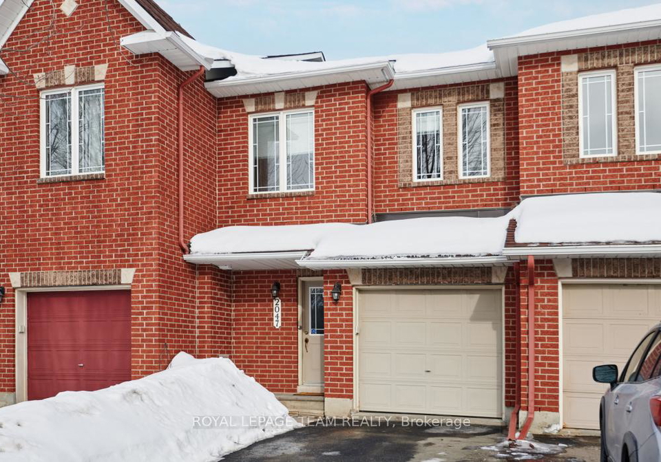 2047-dunollie-crescent-kanata-ontario-x12807192