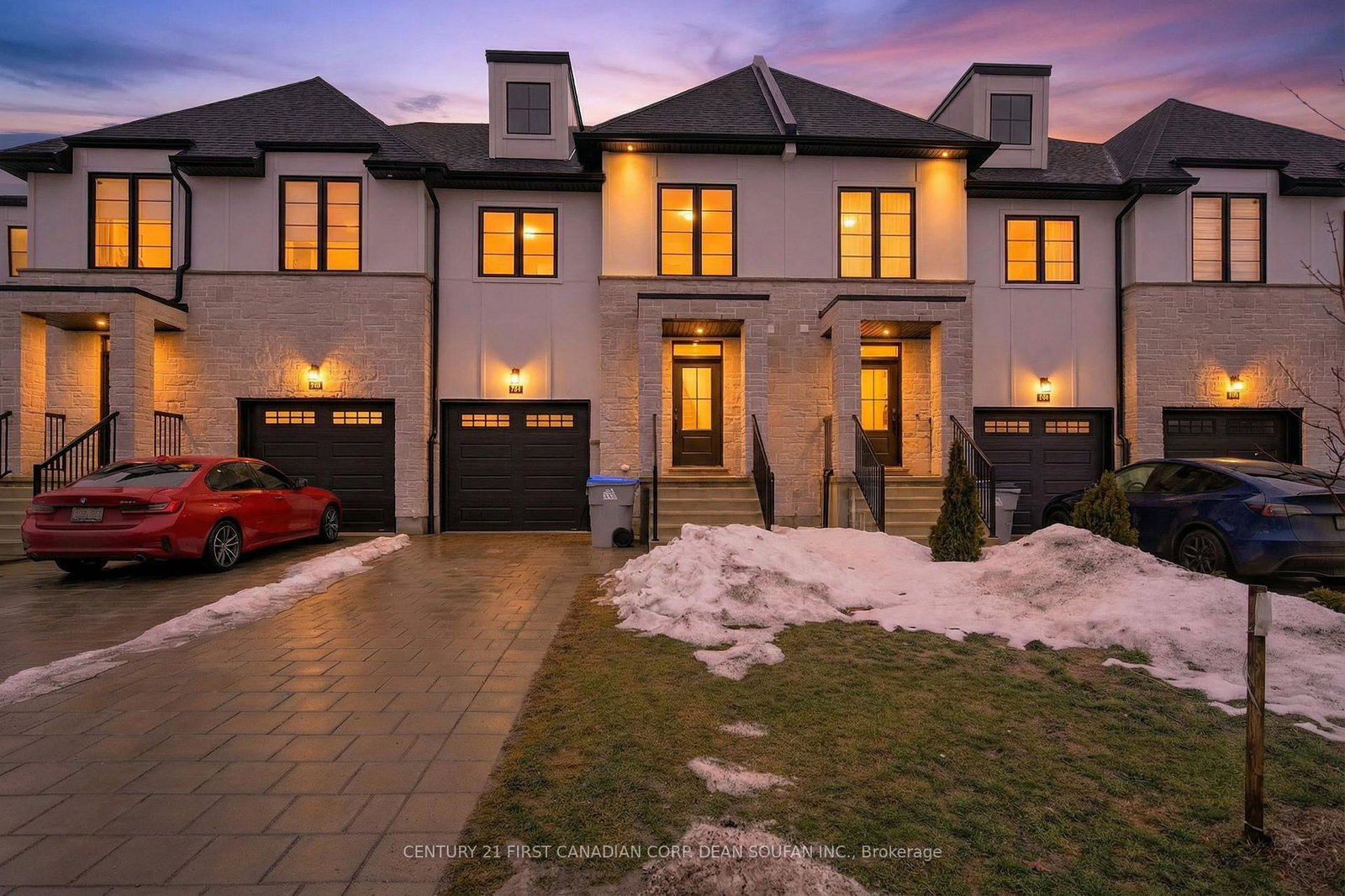 111-winlow-way-middlesex-centre-ontario-x12807194