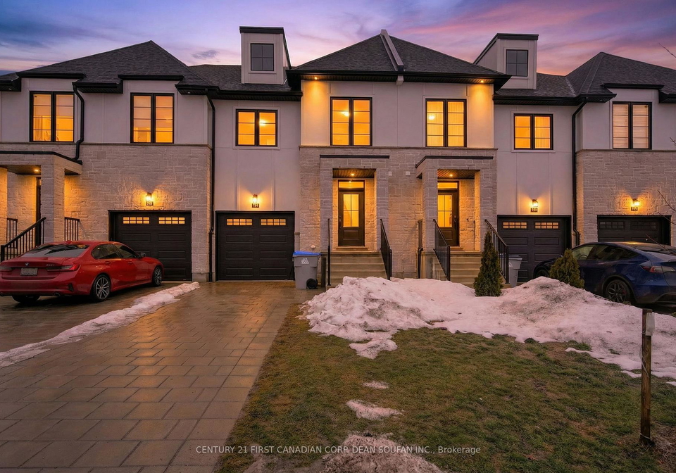 111-winlow-way-middlesex-centre-ontario-x12807194
