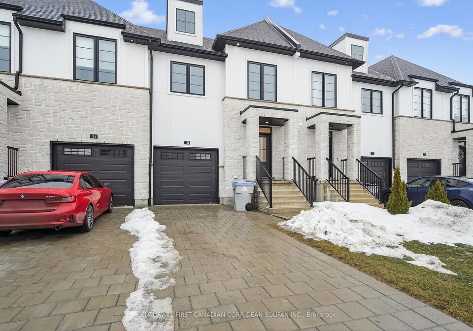 111-winlow-way-middlesex-centre-ontario-x12807194